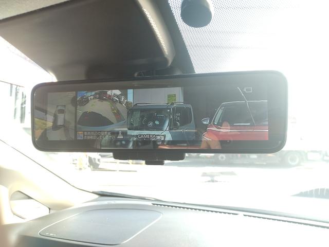 ノート ｅ－パワー　Ｘ　１２カ月走行距離無制限保証　アラウンドビューモニター　レーンアシスト　衝突被害軽減システム　ＥＴＣ　ＢＬＵＥＴＯＯＴＨ接続　プッシュスタート　オートライト　スマートキー　横滑り防止装置　電動格納ミラー（3枚目）