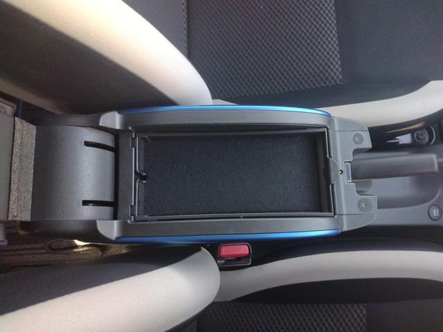 ノート ｅ－パワー　Ｘ　１２カ月走行距離無制限保証　アラウンドビューモニター　レーンアシスト　衝突被害軽減システム　ＥＴＣ　ＢＬＵＥＴＯＯＴＨ接続　プッシュスタート　オートライト　スマートキー　横滑り防止装置　電動格納ミラー（26枚目）