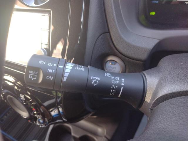 ノート ｅ－パワー　Ｘ　１２カ月走行距離無制限保証　アラウンドビューモニター　レーンアシスト　衝突被害軽減システム　ＥＴＣ　ＢＬＵＥＴＯＯＴＨ接続　プッシュスタート　オートライト　スマートキー　横滑り防止装置　電動格納ミラー（33枚目）