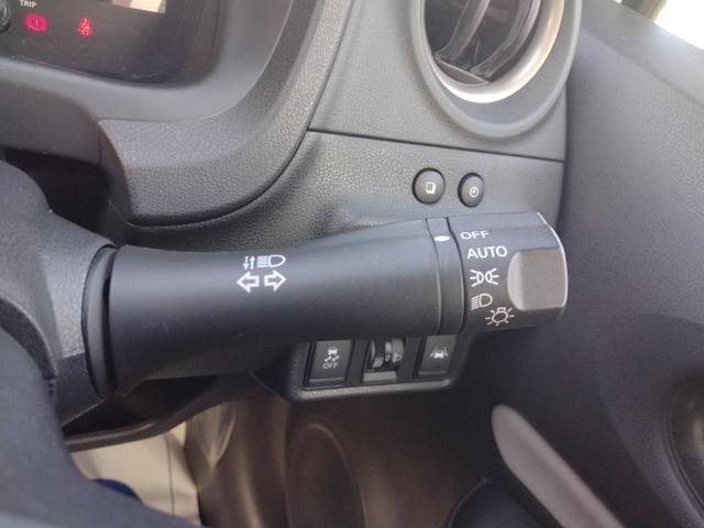 ノート ｅ－パワー　Ｘ　１２カ月走行距離無制限保証　アラウンドビューモニター　レーンアシスト　衝突被害軽減システム　ＥＴＣ　ＢＬＵＥＴＯＯＴＨ接続　プッシュスタート　オートライト　スマートキー　横滑り防止装置　電動格納ミラー（34枚目）