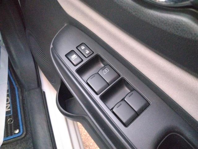 ノート ｅ－パワー　Ｘ　１２カ月走行距離無制限保証　アラウンドビューモニター　レーンアシスト　衝突被害軽減システム　ＥＴＣ　ＢＬＵＥＴＯＯＴＨ接続　プッシュスタート　オートライト　スマートキー　横滑り防止装置　電動格納ミラー（37枚目）