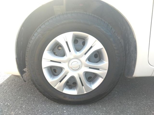 ノート ｅ－パワー　Ｘ　１２カ月走行距離無制限保証　アラウンドビューモニター　レーンアシスト　衝突被害軽減システム　ＥＴＣ　ＢＬＵＥＴＯＯＴＨ接続　プッシュスタート　オートライト　スマートキー　横滑り防止装置　電動格納ミラー（55枚目）