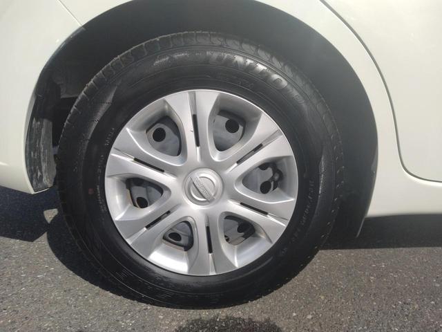 ノート ｅ－パワー　Ｘ　１２カ月走行距離無制限保証　アラウンドビューモニター　レーンアシスト　衝突被害軽減システム　ＥＴＣ　ＢＬＵＥＴＯＯＴＨ接続　プッシュスタート　オートライト　スマートキー　横滑り防止装置　電動格納ミラー（58枚目）