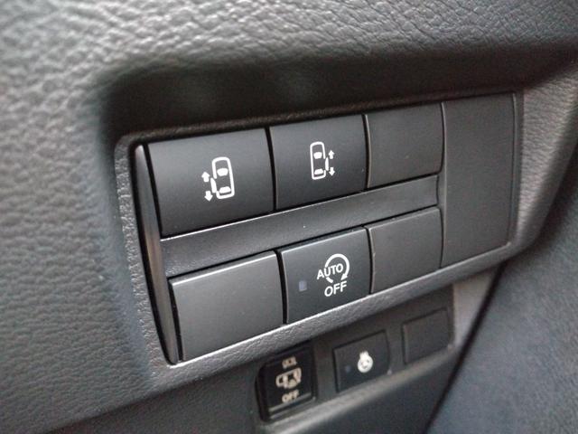 ルークス ハイウェイスター　Ｇターボプロパイロットエディション　【雹害】１２ヶ月距離無制限保証　アラウンドビューモニター　Ｂｌｕｅｔｏｏｔｈオーディオ　両側電動スライドドア　シートヒーター　ハンドルヒーター　　フルセグＴＶ（3枚目）