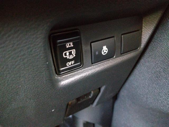 ルークス ハイウェイスター　Ｇターボプロパイロットエディション　【雹害】１２ヶ月距離無制限保証　アラウンドビューモニター　Ｂｌｕｅｔｏｏｔｈオーディオ　両側電動スライドドア　シートヒーター　ハンドルヒーター　　フルセグＴＶ（4枚目）