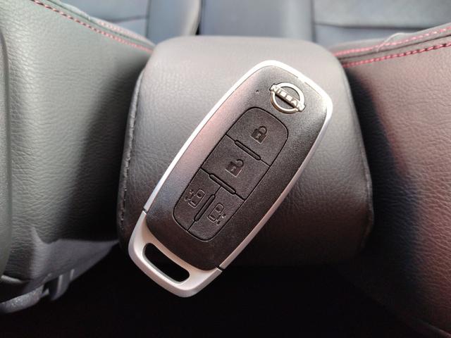 ルークス ハイウェイスター　Ｇターボプロパイロットエディション　【雹害】１２ヶ月距離無制限保証　アラウンドビューモニター　Ｂｌｕｅｔｏｏｔｈオーディオ　両側電動スライドドア　シートヒーター　ハンドルヒーター　　フルセグＴＶ（5枚目）