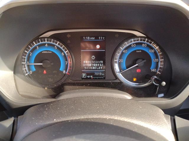 ルークス ハイウェイスター　Ｇターボプロパイロットエディション　【雹害】１２ヶ月距離無制限保証　アラウンドビューモニター　Ｂｌｕｅｔｏｏｔｈオーディオ　両側電動スライドドア　シートヒーター　ハンドルヒーター　　フルセグＴＶ（17枚目）