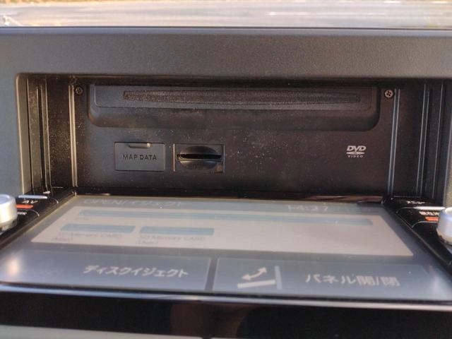 ルークス ハイウェイスター　Ｇターボプロパイロットエディション　【雹害】１２ヶ月距離無制限保証　アラウンドビューモニター　Ｂｌｕｅｔｏｏｔｈオーディオ　両側電動スライドドア　シートヒーター　ハンドルヒーター　　フルセグＴＶ（27枚目）