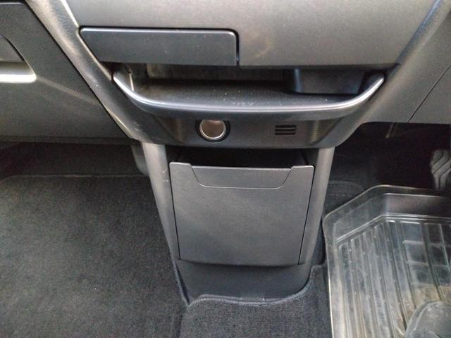 ルークス ハイウェイスター　Ｇターボプロパイロットエディション　【雹害】１２ヶ月距離無制限保証　アラウンドビューモニター　Ｂｌｕｅｔｏｏｔｈオーディオ　両側電動スライドドア　シートヒーター　ハンドルヒーター　　フルセグＴＶ（28枚目）