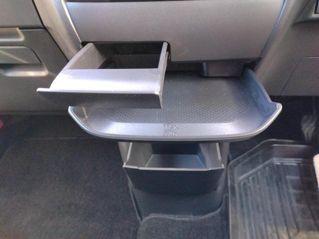 ルークス ハイウェイスター　Ｇターボプロパイロットエディション　【雹害】１２ヶ月距離無制限保証　アラウンドビューモニター　Ｂｌｕｅｔｏｏｔｈオーディオ　両側電動スライドドア　シートヒーター　ハンドルヒーター　　フルセグＴＶ（29枚目）