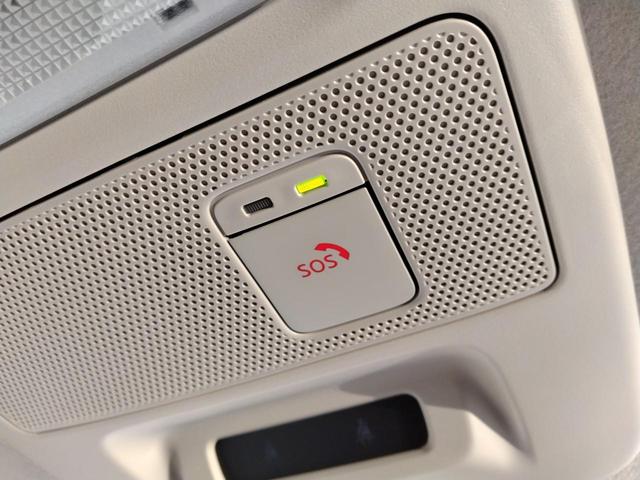 ルークス ハイウェイスター　Ｇターボプロパイロットエディション　【雹害】１２ヶ月距離無制限保証　アラウンドビューモニター　Ｂｌｕｅｔｏｏｔｈオーディオ　両側電動スライドドア　シートヒーター　ハンドルヒーター　　フルセグＴＶ（31枚目）