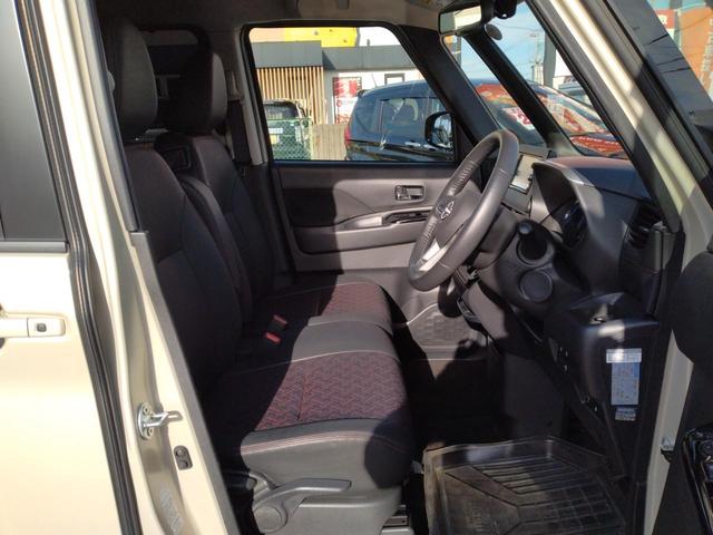 ルークス ハイウェイスター　Ｇターボプロパイロットエディション　【雹害】１２ヶ月距離無制限保証　アラウンドビューモニター　Ｂｌｕｅｔｏｏｔｈオーディオ　両側電動スライドドア　シートヒーター　ハンドルヒーター　　フルセグＴＶ（36枚目）