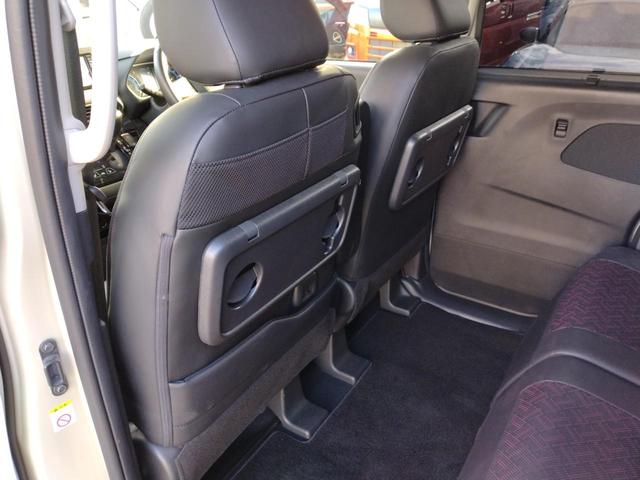 ルークス ハイウェイスター　Ｇターボプロパイロットエディション　【雹害】１２ヶ月距離無制限保証　アラウンドビューモニター　Ｂｌｕｅｔｏｏｔｈオーディオ　両側電動スライドドア　シートヒーター　ハンドルヒーター　　フルセグＴＶ（42枚目）