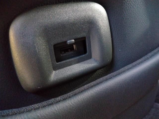 ルークス ハイウェイスター　Ｇターボプロパイロットエディション　【雹害】１２ヶ月距離無制限保証　アラウンドビューモニター　Ｂｌｕｅｔｏｏｔｈオーディオ　両側電動スライドドア　シートヒーター　ハンドルヒーター　　フルセグＴＶ（44枚目）