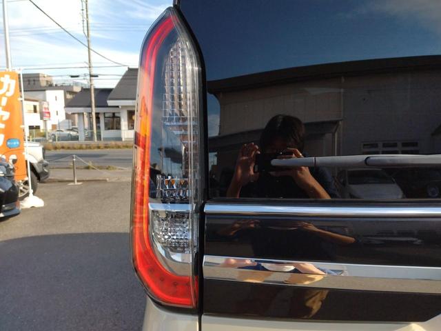 ルークス ハイウェイスター　Ｇターボプロパイロットエディション　【雹害】１２ヶ月距離無制限保証　アラウンドビューモニター　Ｂｌｕｅｔｏｏｔｈオーディオ　両側電動スライドドア　シートヒーター　ハンドルヒーター　　フルセグＴＶ（56枚目）