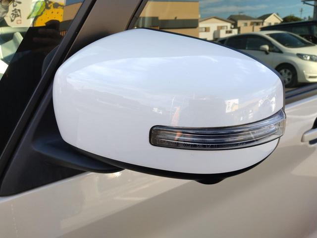 ルークス ハイウェイスター　Ｇターボプロパイロットエディション　【雹害】１２ヶ月距離無制限保証　アラウンドビューモニター　Ｂｌｕｅｔｏｏｔｈオーディオ　両側電動スライドドア　シートヒーター　ハンドルヒーター　　フルセグＴＶ（57枚目）