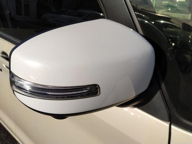 ルークス ハイウェイスター　Ｇターボプロパイロットエディション　【雹害】１２ヶ月距離無制限保証　アラウンドビューモニター　Ｂｌｕｅｔｏｏｔｈオーディオ　両側電動スライドドア　シートヒーター　ハンドルヒーター　　フルセグＴＶ（58枚目）