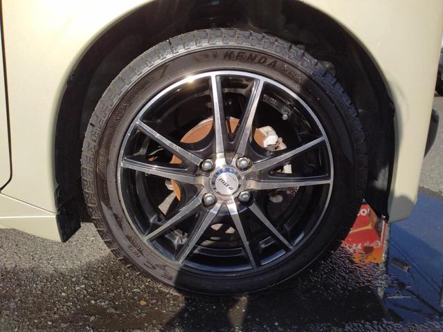 ルークス ハイウェイスター　Ｇターボプロパイロットエディション　【雹害】１２ヶ月距離無制限保証　アラウンドビューモニター　Ｂｌｕｅｔｏｏｔｈオーディオ　両側電動スライドドア　シートヒーター　ハンドルヒーター　　フルセグＴＶ（59枚目）