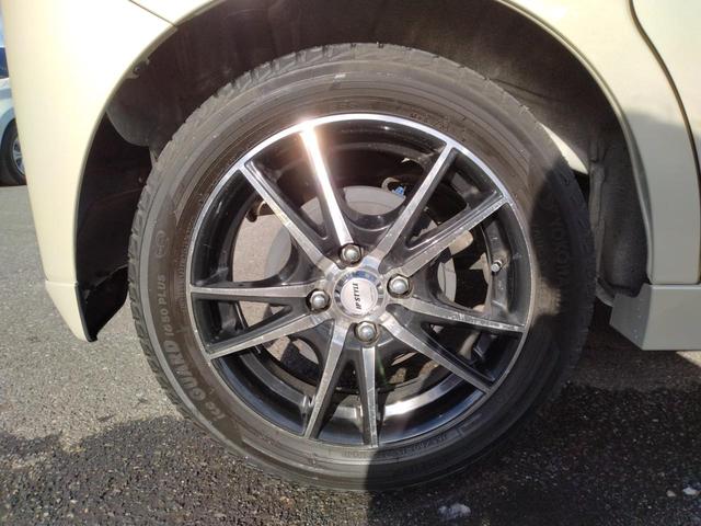 ルークス ハイウェイスター　Ｇターボプロパイロットエディション　【雹害】１２ヶ月距離無制限保証　アラウンドビューモニター　Ｂｌｕｅｔｏｏｔｈオーディオ　両側電動スライドドア　シートヒーター　ハンドルヒーター　　フルセグＴＶ（60枚目）