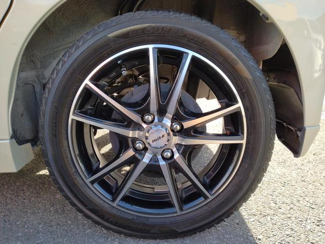 ルークス ハイウェイスター　Ｇターボプロパイロットエディション　【雹害】１２ヶ月距離無制限保証　アラウンドビューモニター　Ｂｌｕｅｔｏｏｔｈオーディオ　両側電動スライドドア　シートヒーター　ハンドルヒーター　　フルセグＴＶ（62枚目）