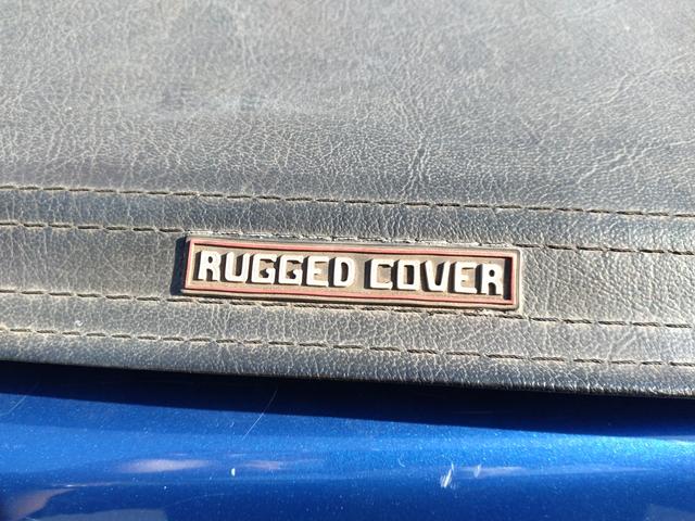 ハイラックス Z 12ヶ月距離15000km保証 TRDアンダーカバー JAOS TRIBE CLAW ガンメタ スーリーキャリア HDMI入力端子 クルーズコントロール フルセグTV DVD再生 ETC2.0(4枚目)