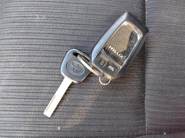 ハイラックス Z 12ヶ月距離15000km保証 TRDアンダーカバー JAOS TRIBE CLAW ガンメタ スーリーキャリア HDMI入力端子 クルーズコントロール フルセグTV DVD再生 ETC2.0(7枚目)