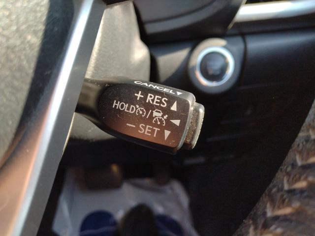 ハイラックス Z 12ヶ月距離15000km保証 TRDアンダーカバー JAOS TRIBE CLAW ガンメタ スーリーキャリア HDMI入力端子 クルーズコントロール フルセグTV DVD再生 ETC2.0(19枚目)