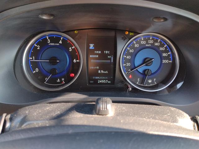 ハイラックス Z 12ヶ月距離15000km保証 TRDアンダーカバー JAOS TRIBE CLAW ガンメタ スーリーキャリア HDMI入力端子 クルーズコントロール フルセグTV DVD再生 ETC2.0(20枚目)