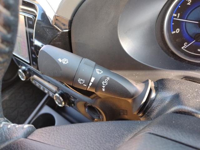 ハイラックス Z 12ヶ月距離15000km保証 TRDアンダーカバー JAOS TRIBE CLAW ガンメタ スーリーキャリア HDMI入力端子 クルーズコントロール フルセグTV DVD再生 ETC2.0(23枚目)