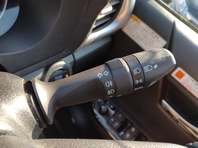 ハイラックス Z 12ヶ月距離15000km保証 TRDアンダーカバー JAOS TRIBE CLAW ガンメタ スーリーキャリア HDMI入力端子 クルーズコントロール フルセグTV DVD再生 ETC2.0(24枚目)