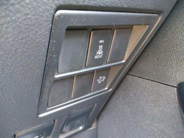 ハイラックス Z 12ヶ月距離15000km保証 TRDアンダーカバー JAOS TRIBE CLAW ガンメタ スーリーキャリア HDMI入力端子 クルーズコントロール フルセグTV DVD再生 ETC2.0(25枚目)