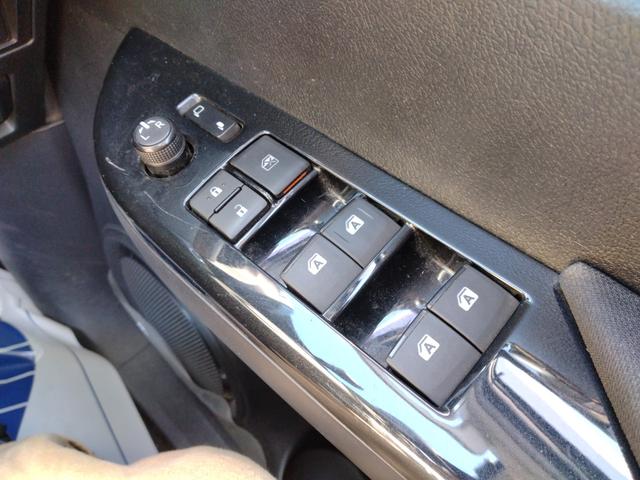 ハイラックス Z 12ヶ月距離15000km保証 TRDアンダーカバー JAOS TRIBE CLAW ガンメタ スーリーキャリア HDMI入力端子 クルーズコントロール フルセグTV DVD再生 ETC2.0(26枚目)