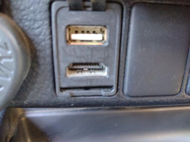 ハイラックス Z 12ヶ月距離15000km保証 TRDアンダーカバー JAOS TRIBE CLAW ガンメタ スーリーキャリア HDMI入力端子 クルーズコントロール フルセグTV DVD再生 ETC2.0(31枚目)