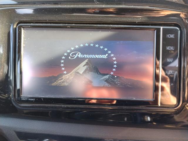 ハイラックス Z 12ヶ月距離15000km保証 TRDアンダーカバー JAOS TRIBE CLAW ガンメタ スーリーキャリア HDMI入力端子 クルーズコントロール フルセグTV DVD再生 ETC2.0(33枚目)