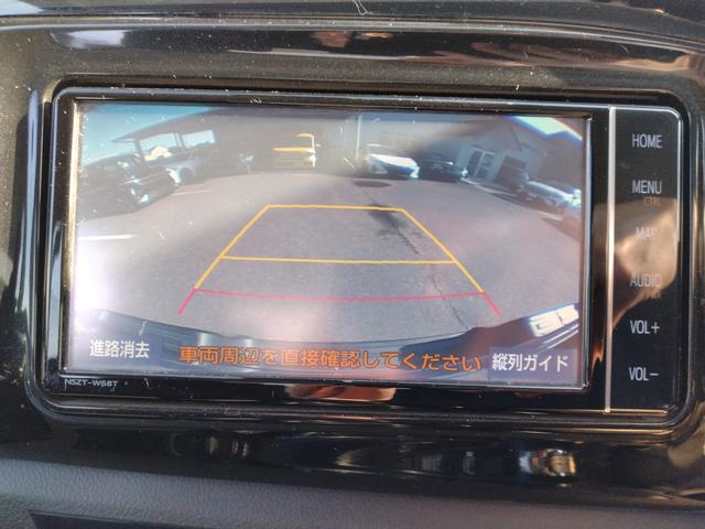 ハイラックス Z 12ヶ月距離15000km保証 TRDアンダーカバー JAOS TRIBE CLAW ガンメタ スーリーキャリア HDMI入力端子 クルーズコントロール フルセグTV DVD再生 ETC2.0(34枚目)