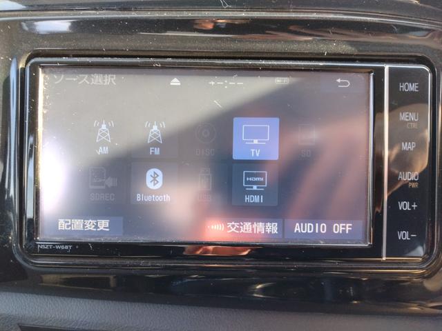 ハイラックス Z 12ヶ月距離15000km保証 TRDアンダーカバー JAOS TRIBE CLAW ガンメタ スーリーキャリア HDMI入力端子 クルーズコントロール フルセグTV DVD再生 ETC2.0(35枚目)