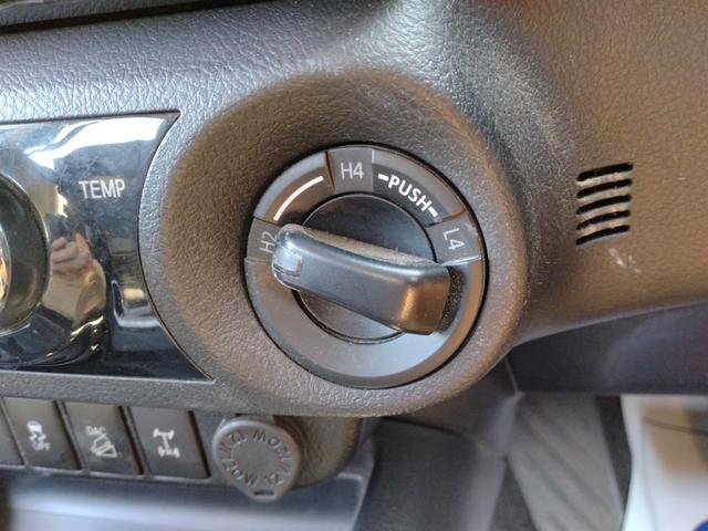 ハイラックス Z 12ヶ月距離15000km保証 TRDアンダーカバー JAOS TRIBE CLAW ガンメタ スーリーキャリア HDMI入力端子 クルーズコントロール フルセグTV DVD再生 ETC2.0(36枚目)