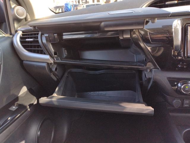 ハイラックス Z 12ヶ月距離15000km保証 TRDアンダーカバー JAOS TRIBE CLAW ガンメタ スーリーキャリア HDMI入力端子 クルーズコントロール フルセグTV DVD再生 ETC2.0(37枚目)