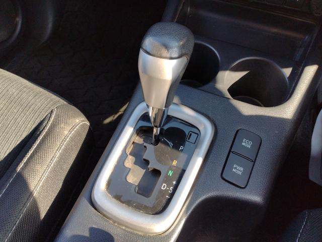 ハイラックス Z 12ヶ月距離15000km保証 TRDアンダーカバー JAOS TRIBE CLAW ガンメタ スーリーキャリア HDMI入力端子 クルーズコントロール フルセグTV DVD再生 ETC2.0(38枚目)