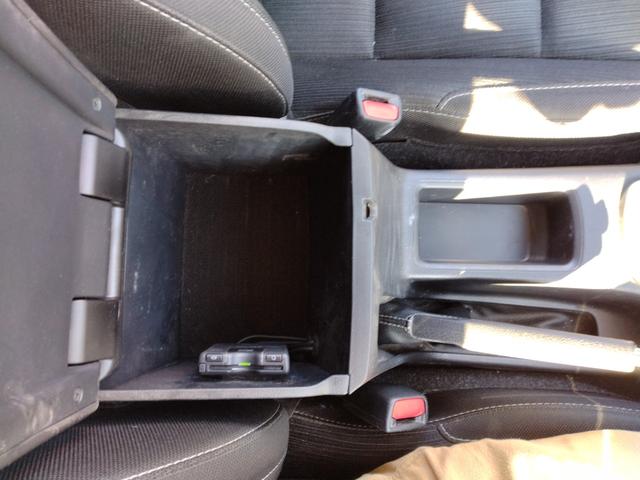 ハイラックス Z 12ヶ月距離15000km保証 TRDアンダーカバー JAOS TRIBE CLAW ガンメタ スーリーキャリア HDMI入力端子 クルーズコントロール フルセグTV DVD再生 ETC2.0(40枚目)