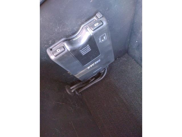 ハイラックス Z 12ヶ月距離15000km保証 TRDアンダーカバー JAOS TRIBE CLAW ガンメタ スーリーキャリア HDMI入力端子 クルーズコントロール フルセグTV DVD再生 ETC2.0(41枚目)