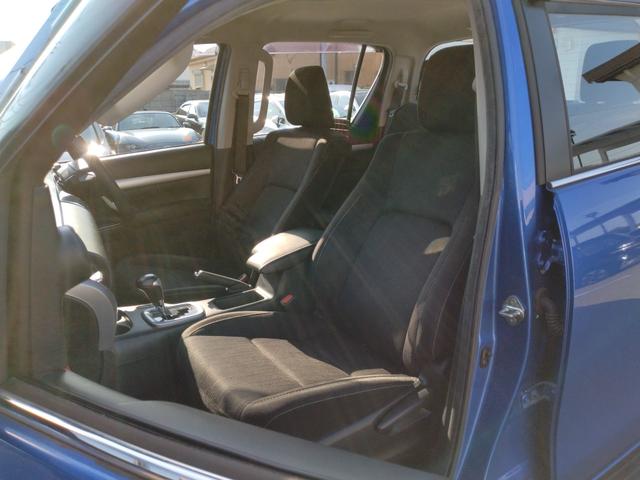 ハイラックス Z 12ヶ月距離15000km保証 TRDアンダーカバー JAOS TRIBE CLAW ガンメタ スーリーキャリア HDMI入力端子 クルーズコントロール フルセグTV DVD再生 ETC2.0(50枚目)