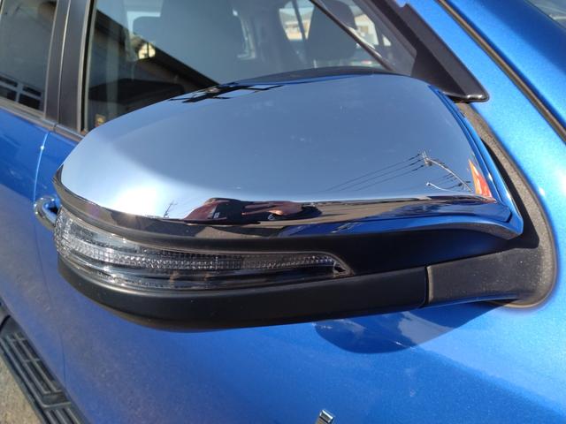 ハイラックス Z 12ヶ月距離15000km保証 TRDアンダーカバー JAOS TRIBE CLAW ガンメタ スーリーキャリア HDMI入力端子 クルーズコントロール フルセグTV DVD再生 ETC2.0(56枚目)