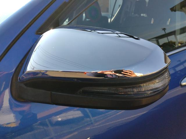 ハイラックス Z 12ヶ月距離15000km保証 TRDアンダーカバー JAOS TRIBE CLAW ガンメタ スーリーキャリア HDMI入力端子 クルーズコントロール フルセグTV DVD再生 ETC2.0(57枚目)