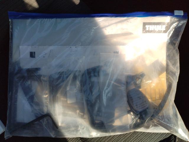 ハイラックス Z 12ヶ月距離15000km保証 TRDアンダーカバー JAOS TRIBE CLAW ガンメタ スーリーキャリア HDMI入力端子 クルーズコントロール フルセグTV DVD再生 ETC2.0(58枚目)