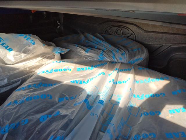 ハイラックス Z 12ヶ月距離15000km保証 TRDアンダーカバー JAOS TRIBE CLAW ガンメタ スーリーキャリア HDMI入力端子 クルーズコントロール フルセグTV DVD再生 ETC2.0(59枚目)