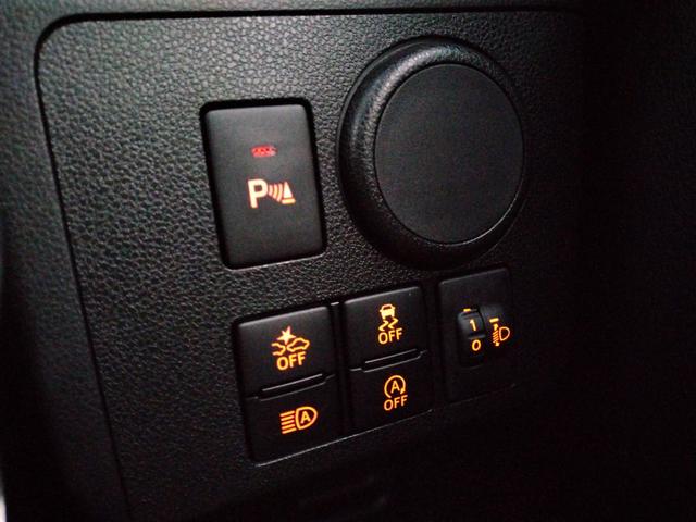 ミライース L SAIII 12ヶ月距離無制限保証 4WD ワイドFM CD AUX アイドリングストップ オートマチックハイビーム 衝突軽減ブレーキ キーレス クリアランスソナー オートライト スペアキー マニュアルエアコン(4枚目)