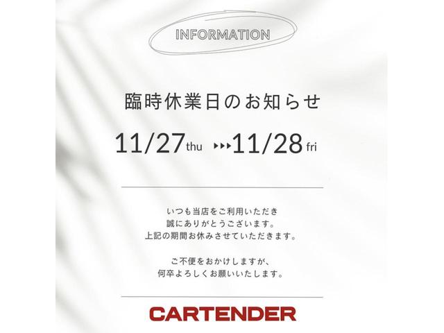 ミライース L SAIII 12ヶ月距離無制限保証 4WD ワイドFM CD AUX アイドリングストップ オートマチックハイビーム 衝突軽減ブレーキ キーレス クリアランスソナー オートライト スペアキー マニュアルエアコン(7枚目)