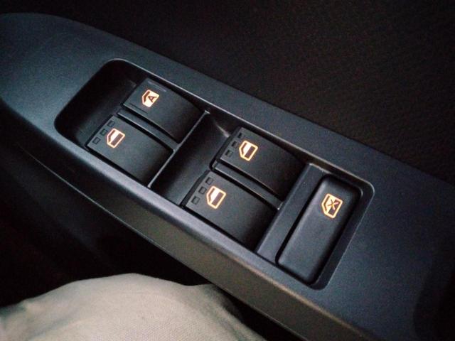 ミライース L SAIII 12ヶ月距離無制限保証 4WD ワイドFM CD AUX アイドリングストップ オートマチックハイビーム 衝突軽減ブレーキ キーレス クリアランスソナー オートライト スペアキー マニュアルエアコン(20枚目)