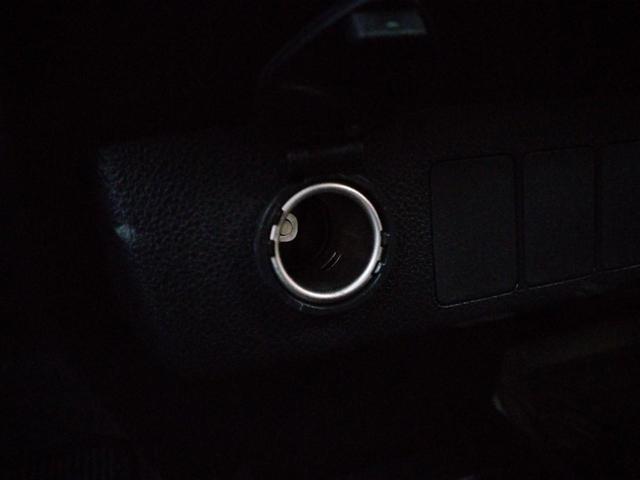 ミライース L SAIII 12ヶ月距離無制限保証 4WD ワイドFM CD AUX アイドリングストップ オートマチックハイビーム 衝突軽減ブレーキ キーレス クリアランスソナー オートライト スペアキー マニュアルエアコン(23枚目)